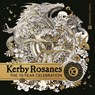 Kerby Rosanes: The 10 Year Celebration - Kerby Rosanes - 9781915751317