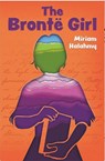 The Bronte Girl - Miriam Halahmy - 9781915758064