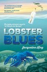 Lobster Blues - Jacqueline King - 9781915758125