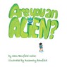 Are You an Alien? - Sam Banfield-Keller - 9781915762207