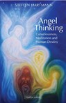 Angel Thinking - Steffen Hartmann - 9781915776297