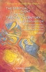 The Spiritual Event of the Twentieth Century - Yeshayahu (Jesaiah) Ben-Aharon - 9781915776303