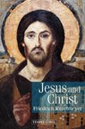 Jesus and Christ - Friedrich Rittelmeyer - 9781915776310