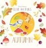 Love and Hugs: Autumn - Tracey Colliston - 9781915801005