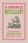 A Juvenile Miscellany - Hilary Emmett ; Thomas Ruys Smith - 9781915812278