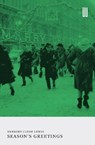 Season's Greetings - Herbert Clyde Lewis - 9781915812506