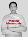 Marina Abramovic - Karen Archey - 9781915815019
