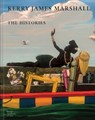 Kerry James Marshall - Benjamin Buchloh ; Aria Dean ; Darby English ; Mark Godfrey - 9781915815125