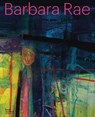 Barbara Rae - Duncan MacMillan ; Robin McKie ; Imogen Stevens - 9781915815156