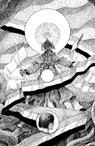 Alien Gods - Lee Suhyeon - 9781915829238