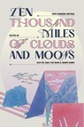 Ten Thousand Miles of Clouds and Moons - Zuo Fei ; Xiao Yue Shan ; Simon Shieh - 9781915829313