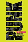 Punk - Stephen Colegrave ; Chris Sullivan - 9781915841254