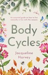 Body Cycles - Jacqueline Harvey - 9781915853264