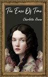 The Ease of Time: A sapphic romance novel - Charlotte Rowan - 9781915905321
