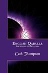 English Qaballa - Cath Thompson - 9781915933218
