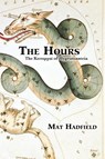 The Hours - Mat Hadfield - 9781915933485