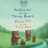 Goldilocks and the Three Bears | Boucle d'Or et les Trois Ours - Ann Hamilton-Lee - 9781915963147