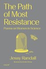 The Path of Most Resistance - Jessy Randall ; Kristin DiVona - 9781915983275