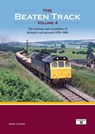 The Beaten Track Volume 4 - Andy Chard - 9781915984289