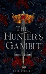 The Hunter's Gambit - Ciel Pierlot - 9781915998170