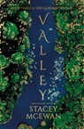 Valley - Stacey McEwan - 9781915998613