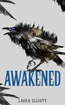 Awakened - Laura Elliott - 9781915998910