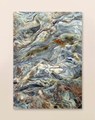 The White Review No.29 - AZUMAH NELSON,  Caleb ; Adukwei Bulley, Victoria ; Berry, Emily ; Taylor, Brandon - 9781916035126
