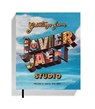 Greetings from Javier Jaén Studio - Javier Jaén - 9781916126169