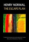 The Escape Plan - Henry Normal - 9781916147942