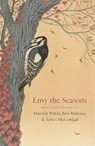 Envy the Seasons - Iain Maloney ; James McGonigal ; Hamish Whyte - 9781916214873