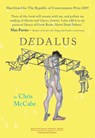 Dedalus - Chris McCabe - 9781916218680