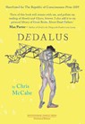 Dedalus - Chris McCabe - 9781916218680