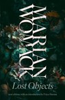 Lost Objects - Marian Womack - 9781916232198