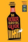 The Sober Survival Guide - Simon Chapple - 9781916250093