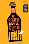 The Sober Survival Guide - Simon Chapple - 9781916250093