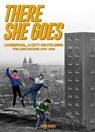 There She Goes - Simon Hughes - 9781916278448