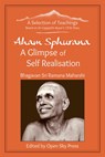 Aham Sphurana - A Glimpse of Self Realisation - Open Sky Press - 9781916321175