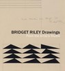 Bridget Riley Drawings - Jay A. Clarke ; Rachel Federman ; Cynthia Burlingham - 9781916347489