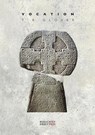 Vocation - T R Glover - 9781916402195