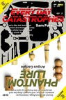 Phantom Lure/Every Day Catastrophes - Sam Forsythe - 9781916405288
