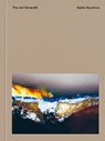 The Art Beneath - Spike Bucklow - 9781916412194