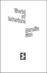 World of Interiors - Aurelia Guo - 9781916425057