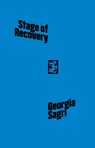 Iasi, Stage Of Recovery - Georgia Sagri - 9781916425071