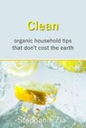 Clean - ZIA,  Stephanie - 9781916426887