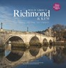 Wild about Richmond and Kew - Andrew Wilson - 9781916485860