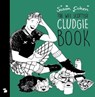 The The Wee Book O' Cludgie Banter - Susan Cohen - 9781916491526