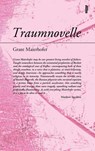 Traumnovelle - Grant Maierhofer - 9781916541146