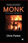 Monk - Chris Parker - 9781916556140