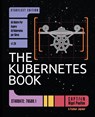 The Kubernetes Book - Nigel Poulton - 9781916585065