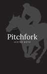Pitchfork - Lester Boyd - 9781916613270